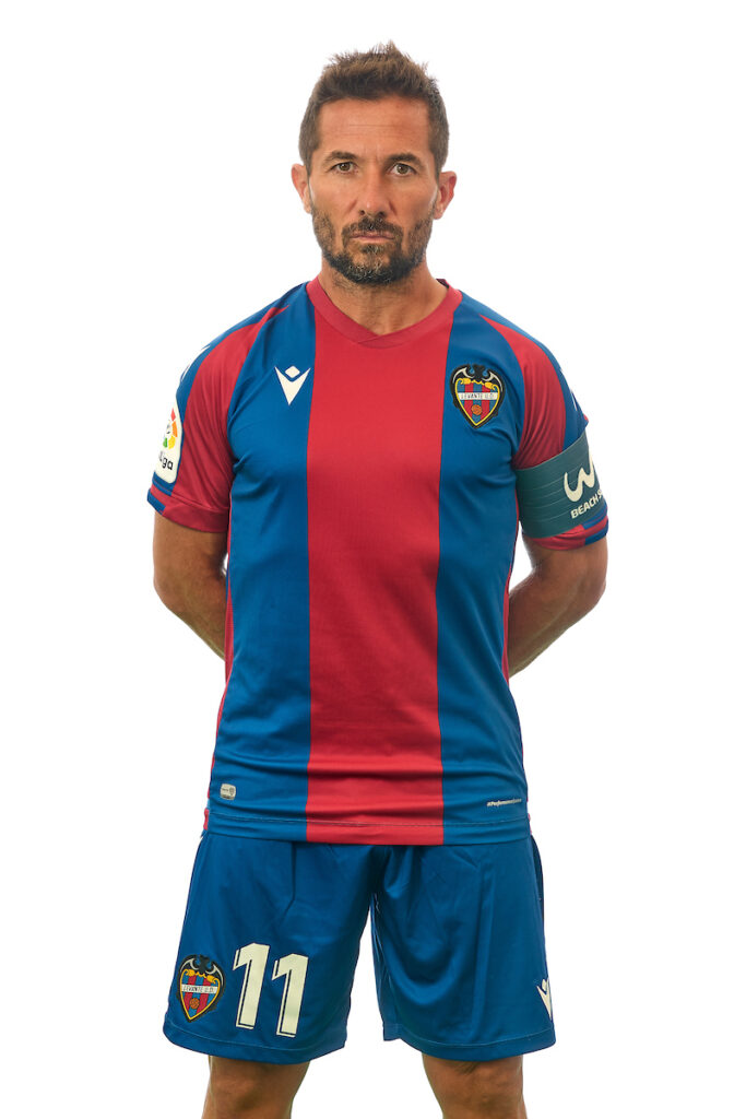 José Miralles Martínez