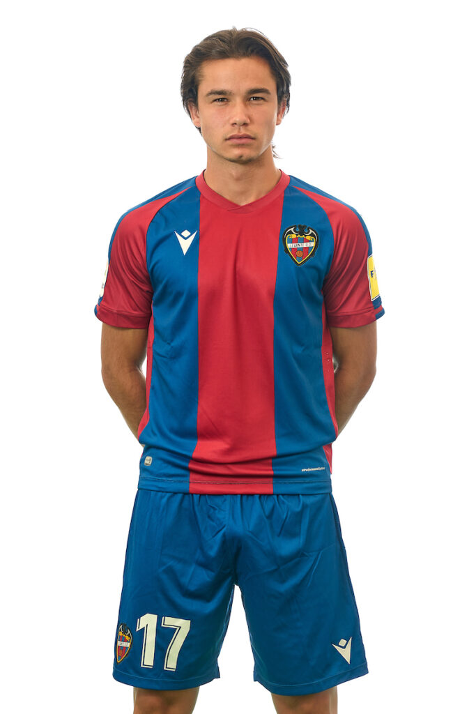 Juan Vicente Badía Miralles