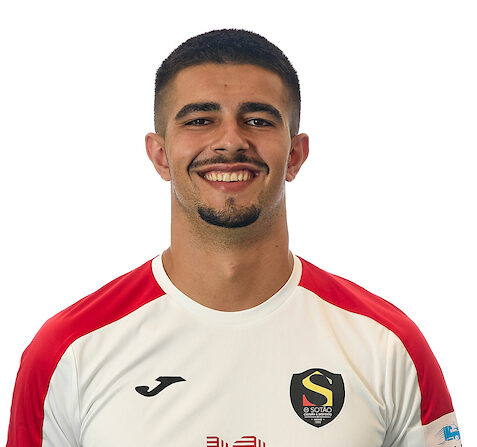 Samuel Mendes