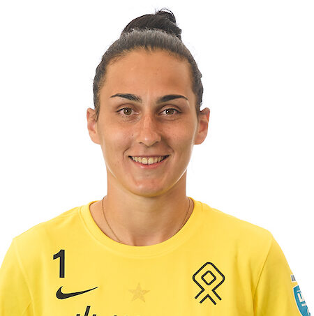 pascale
