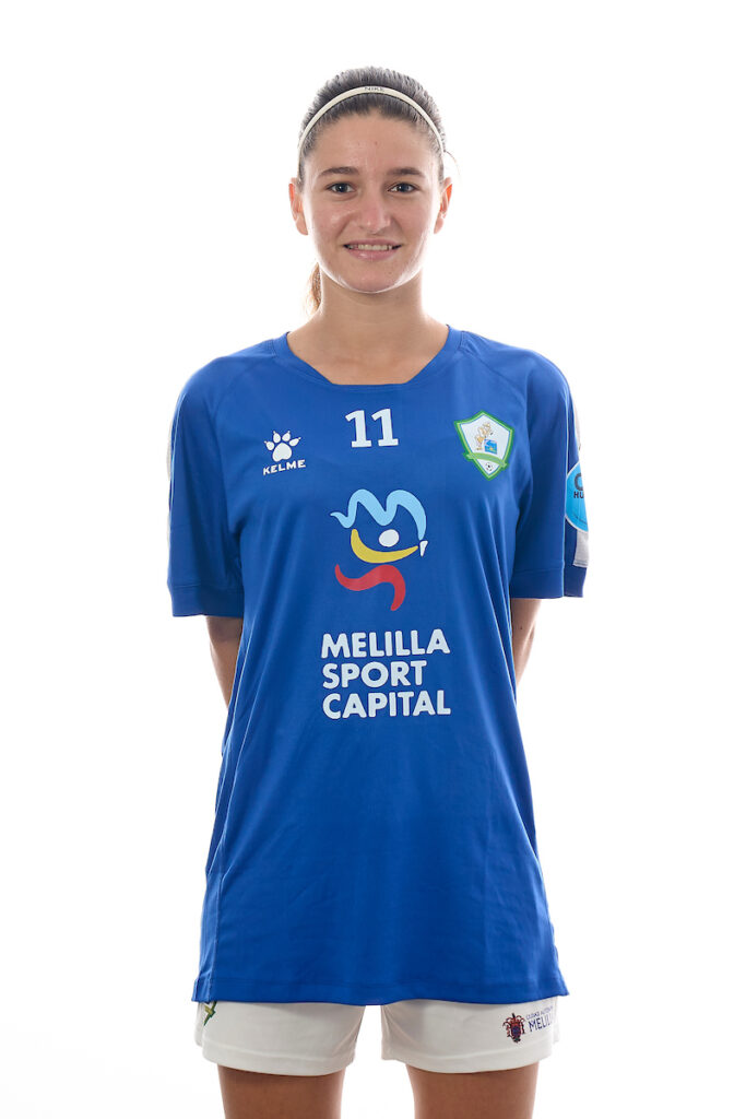 Nerea Miralles García