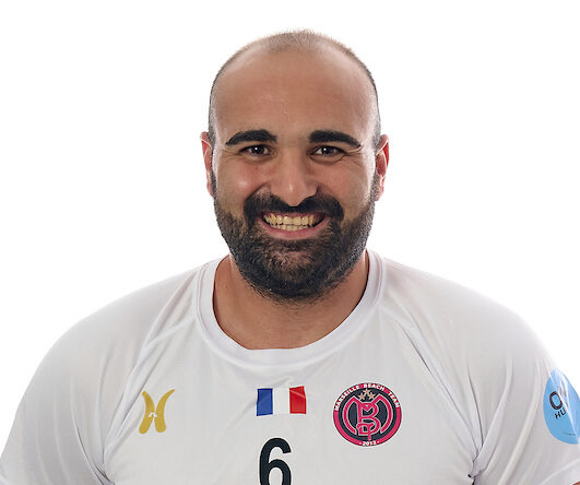 QUAZIZ