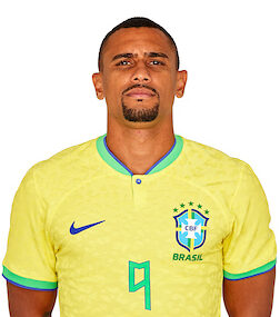 Quem é Rodrigo, destaque do Brasil na Copa do Mundo de Futebol de Areia? -  Lance!