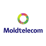 MOLDTELECOM