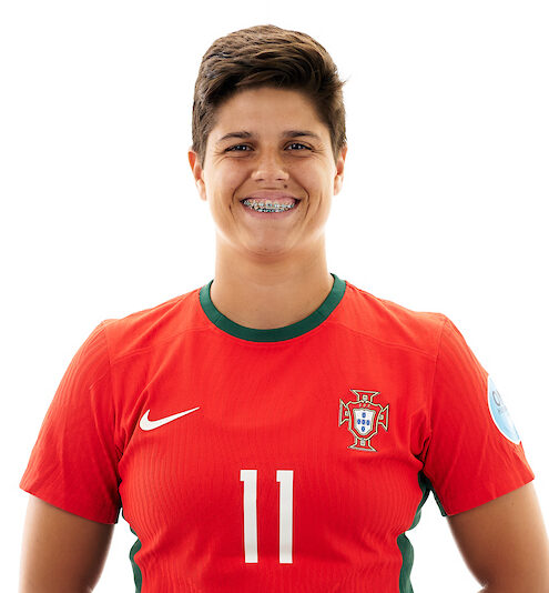 FERREIRA