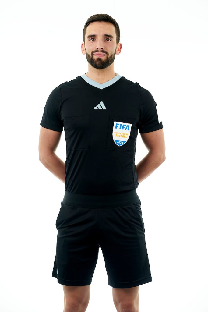 GUSTAVO BARROS PEREIRA