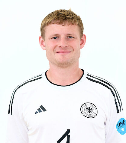 Schulte