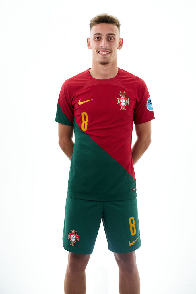 Duarte Lopes Algarvio