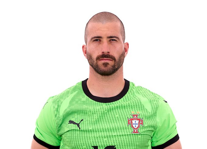 Diogo Dias