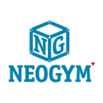 NEOGYM