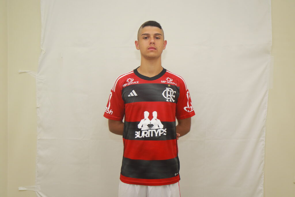 Mateus  Rodrigues Alves