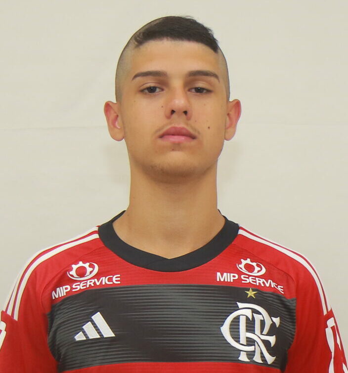 Matheus