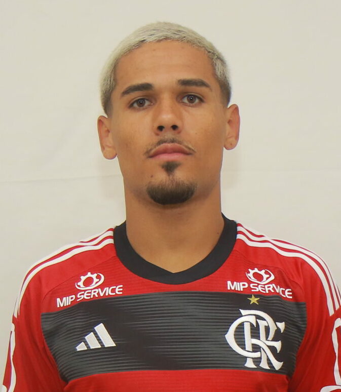 DIGÃO
