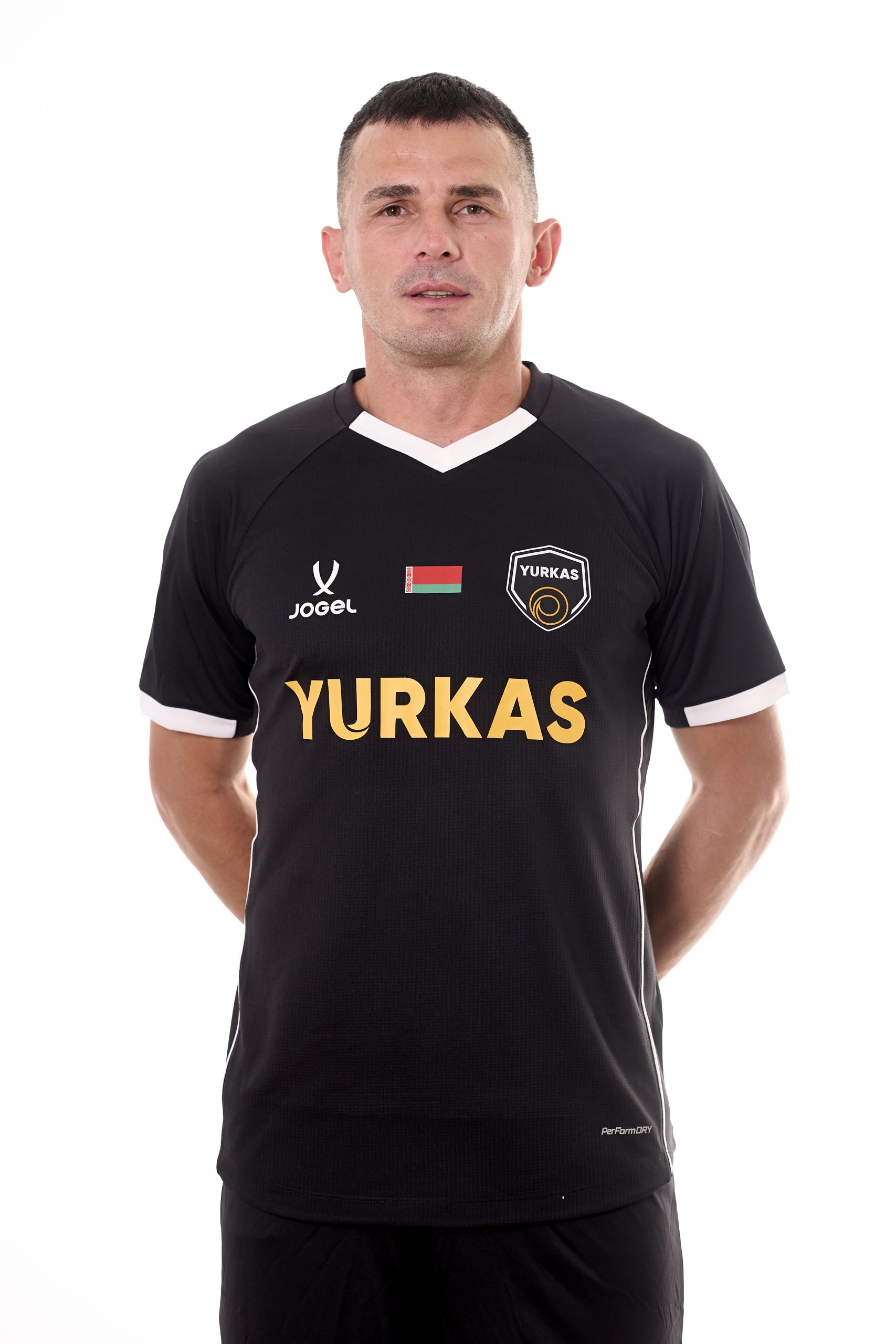 Bryshtsel