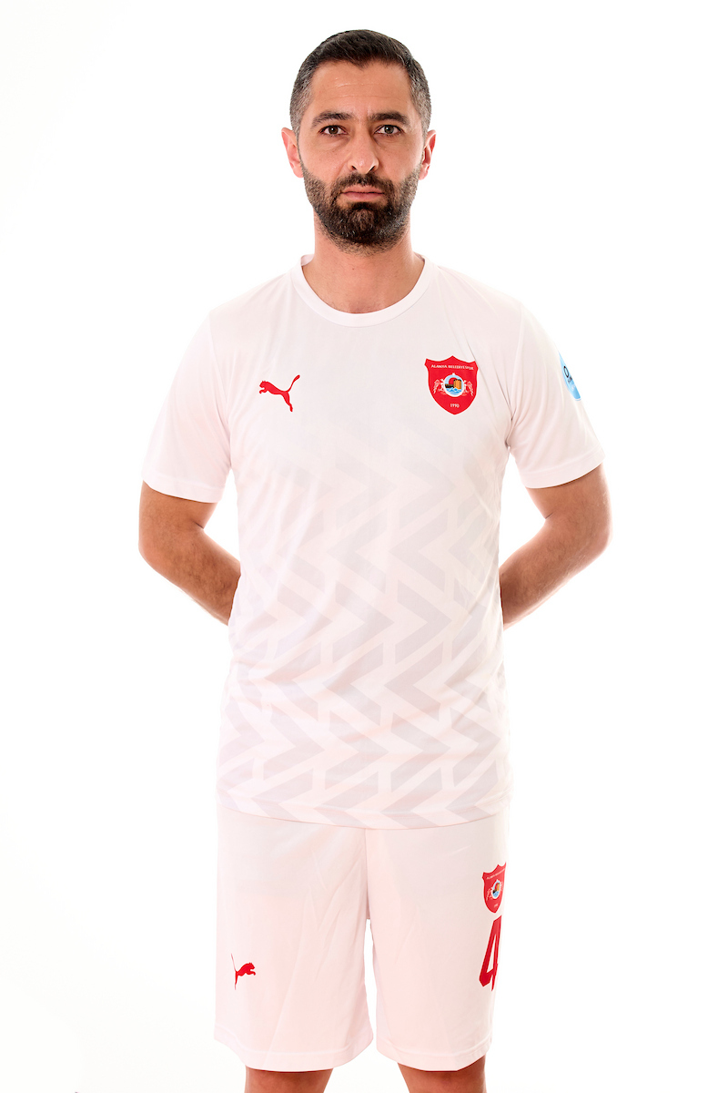 volkan 