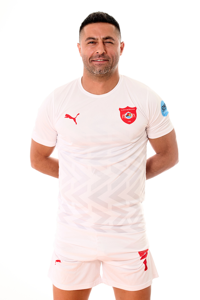 semih