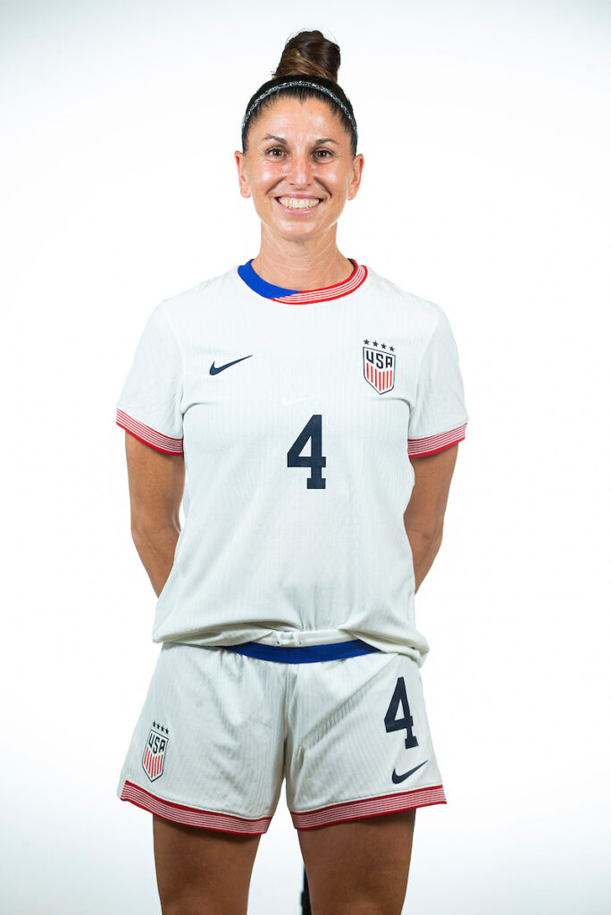 Vanessa Lynn Valentine