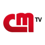 CM TV