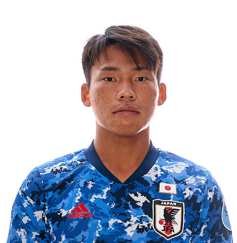 SAITO
