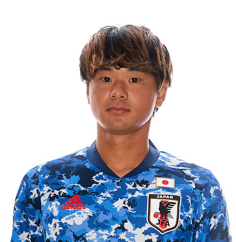 TANAKA
