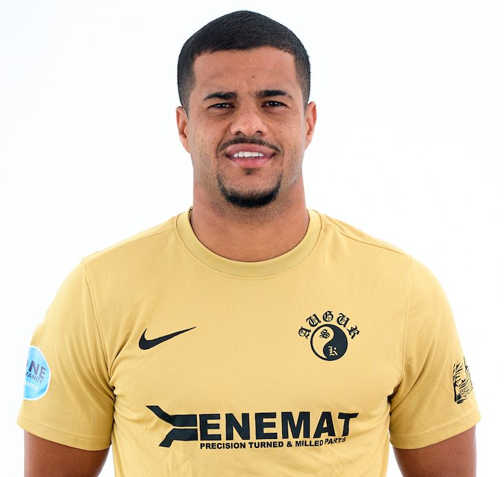 ANTôNIO