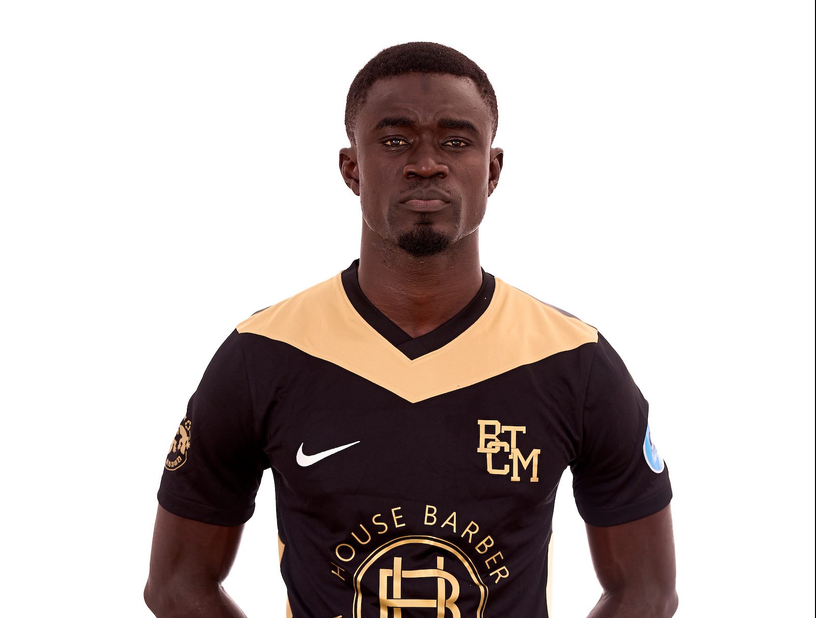 Diagne