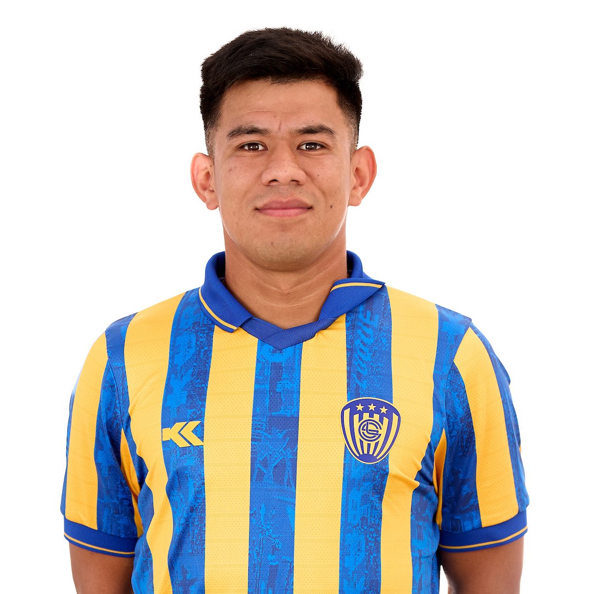 N. Medina