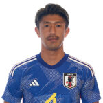 Kosuke Matsuda