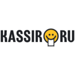 KASSIR.RU