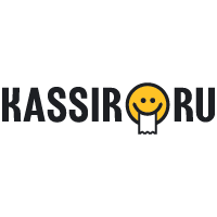 KASSIR.RU