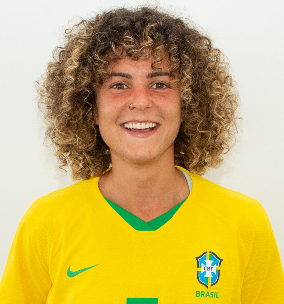 VILLAR