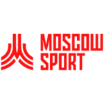 MOSCOW SPORT