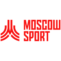 Moscow Sport