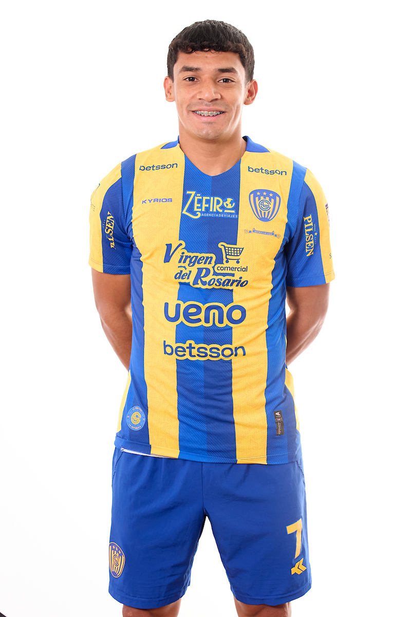 Cantero