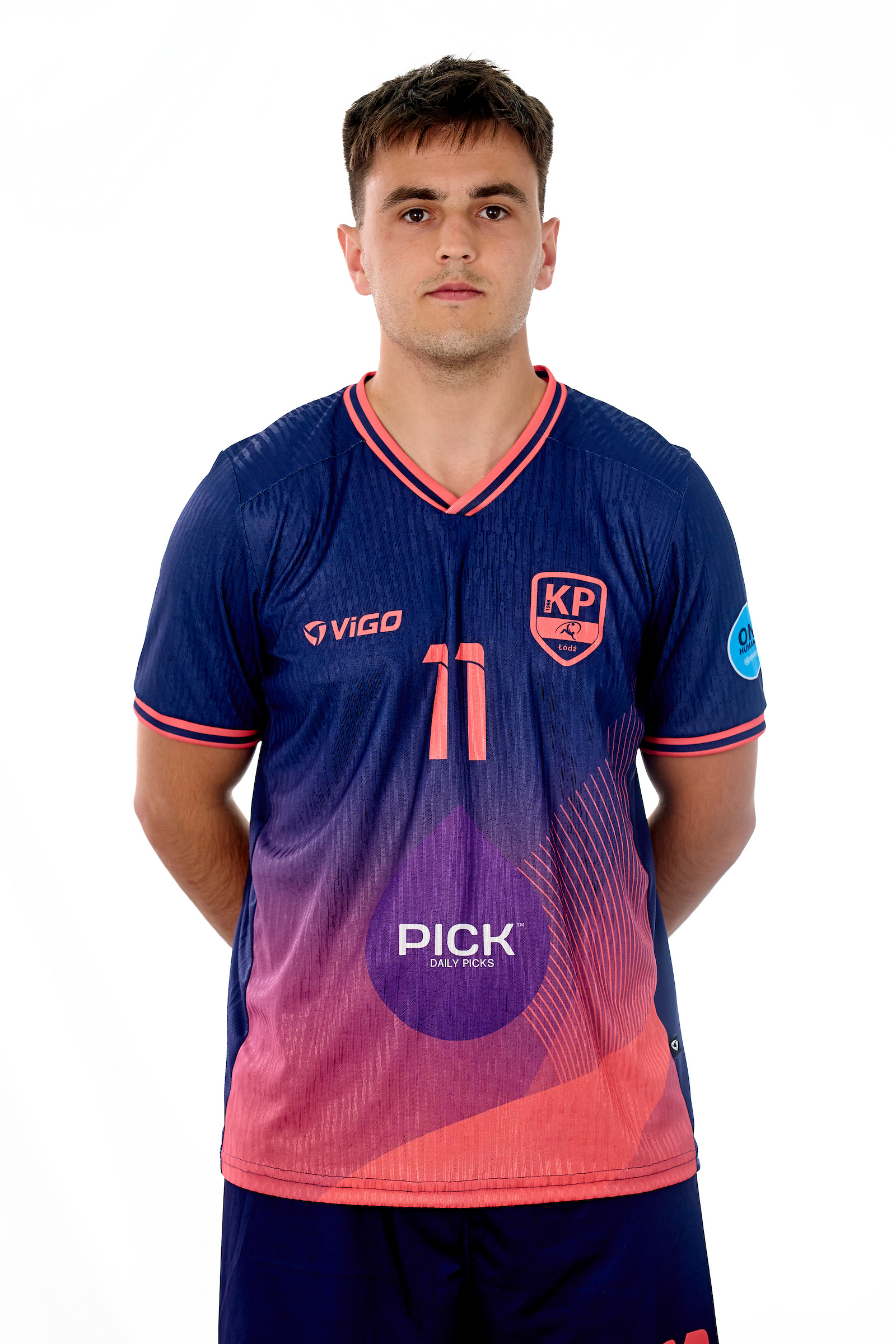 Witkowski