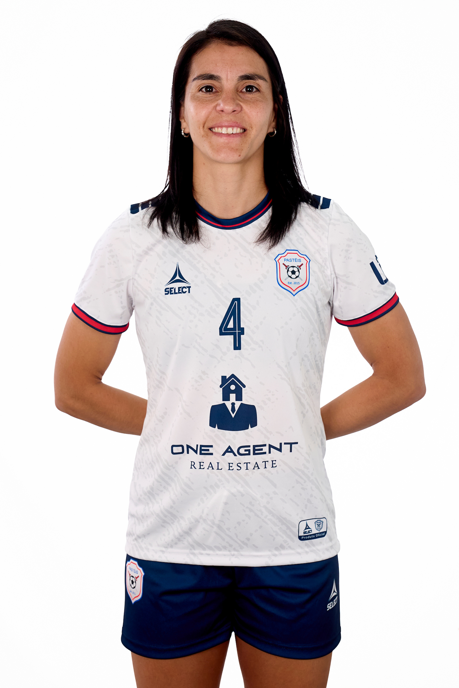 Joana Flores