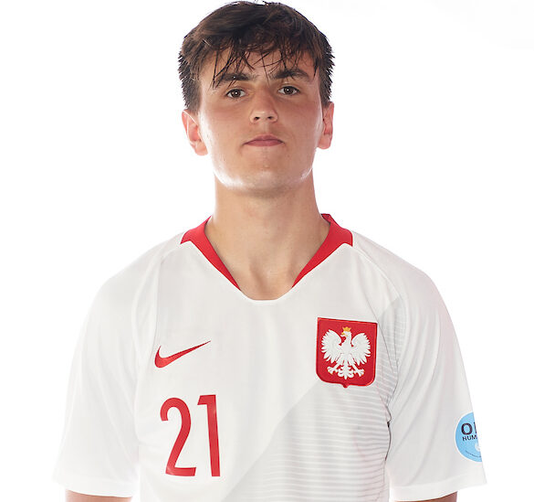 Witkowski