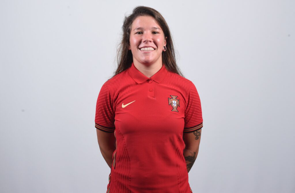 Joana Meira Carvalho