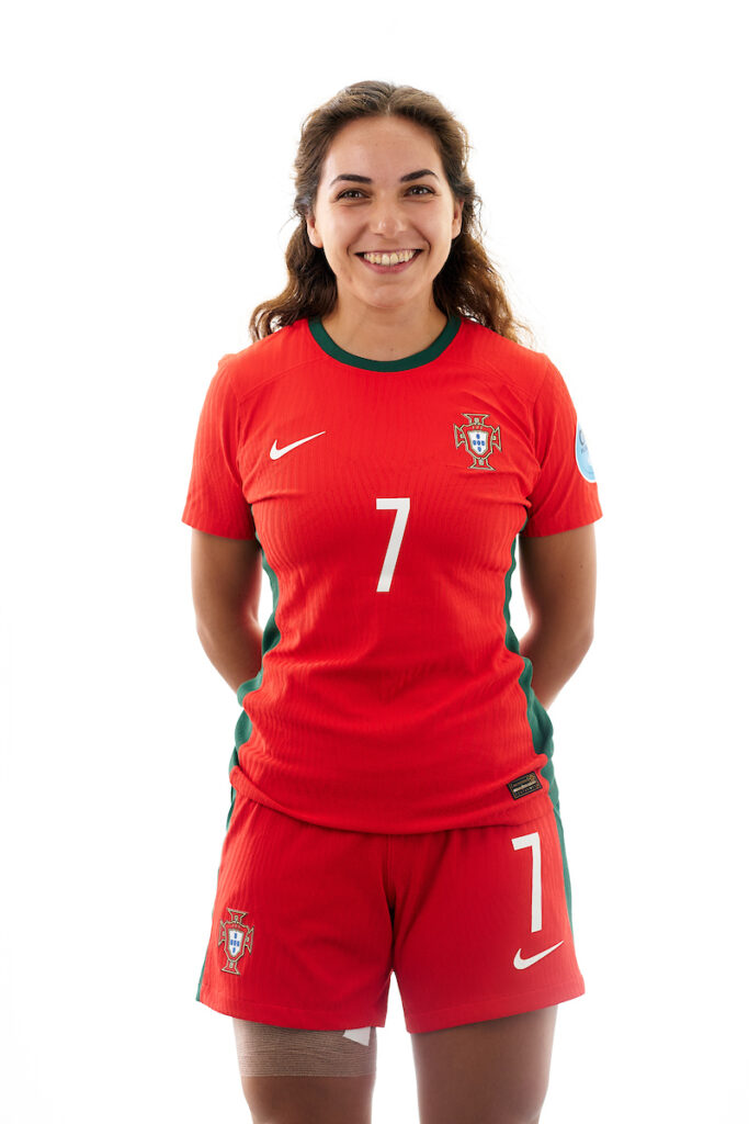 Carolina Pereira Ferreira