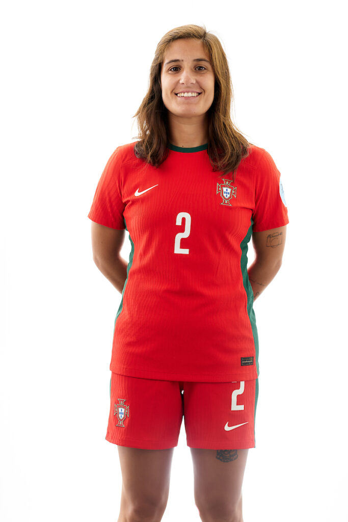 Ema Catarina Meira Reis Toscano