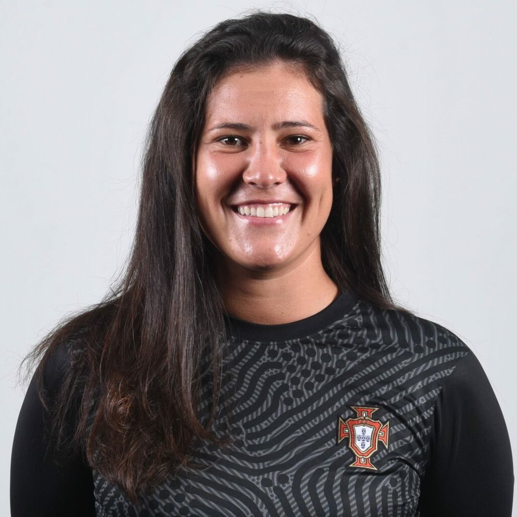 Petra  Niceia Guerreiro Reis