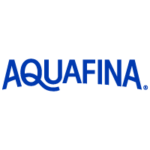 AQUAFINA