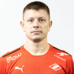 Alexey Pavlenko