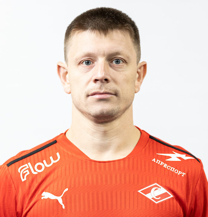 Pavlenko