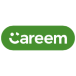 Careem