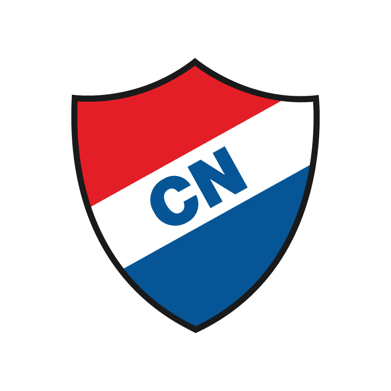 Club Nacional – Beach Soccer Worldwide