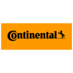 CONTINENTAL