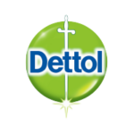 Dettol