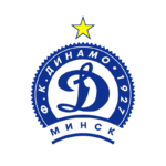 FC Dinamo-Minsk