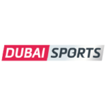 Dubai Sports